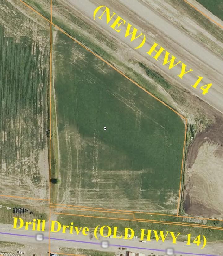 000 Drill Dr, Courtland Twp, MN 56021