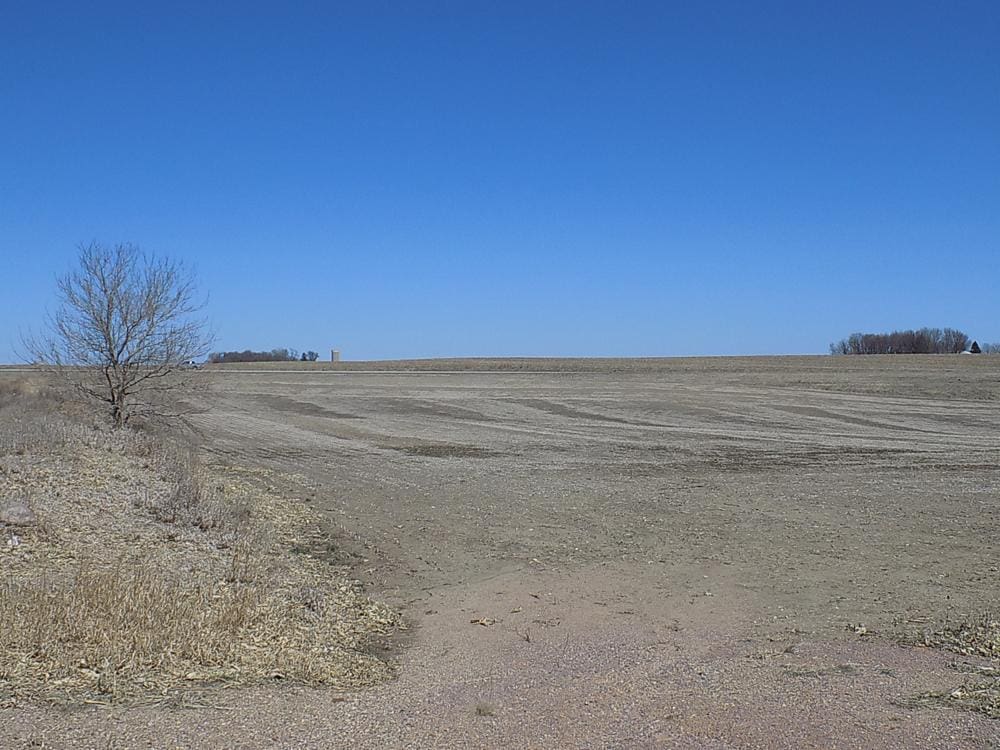 000 Drill Dr, Courtland Twp, MN 56021