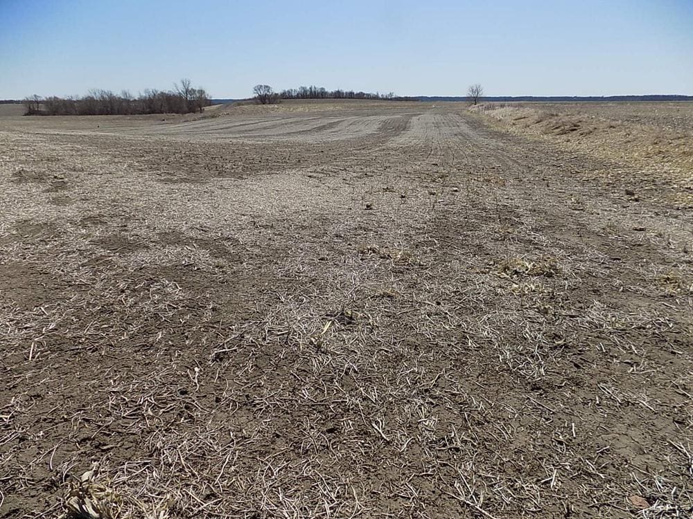 000 Drill Dr, Courtland Twp, MN 56021