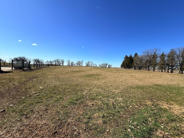 20343 680th Ave, Alden, MN 56009 - view of local wilderness featuring rural landscape