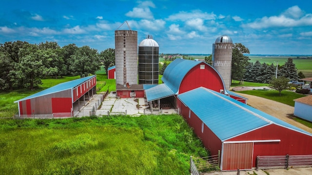 20343 680th Ave, Alden, MN 56009 - photo 10