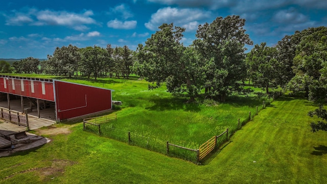 20343 680th Ave, Alden, MN 56009 - photo 12