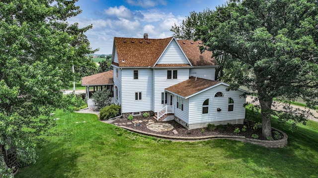 20343 680th Ave, Alden, MN 56009 - photo 15