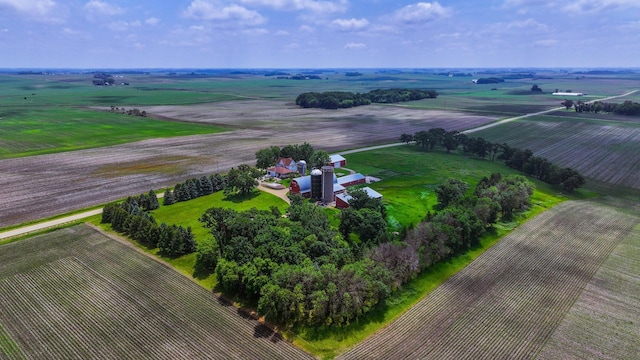 20343 680th Ave, Alden, MN 56009 - photo 17