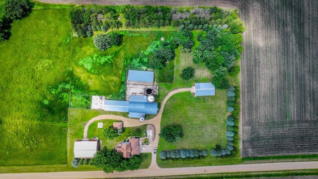 20343 680th Ave, Alden, MN 56009 - photo 21