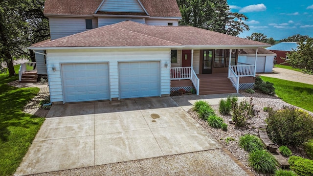 20343 680th Ave, Alden, MN 56009 - photo 23