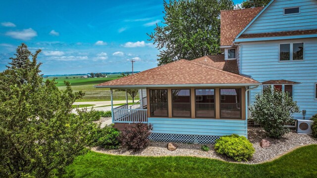 20343 680th Ave, Alden, MN 56009 - photo 24