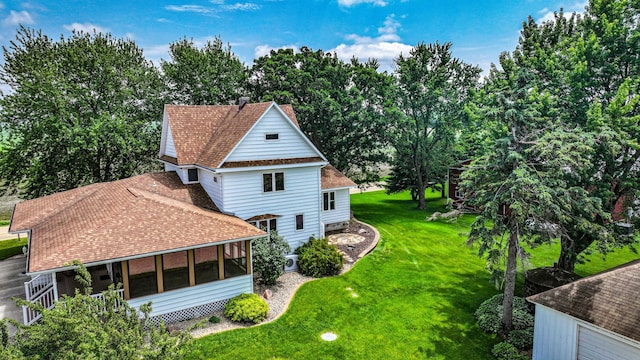 20343 680th Ave, Alden, MN 56009 - photo 25