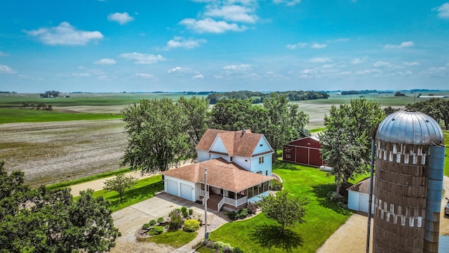 20343 680th Ave, Alden, MN 56009 - photo 26