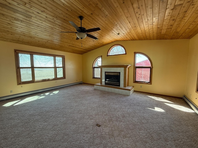 20343 680th Ave, Alden, MN 56009 - photo 28