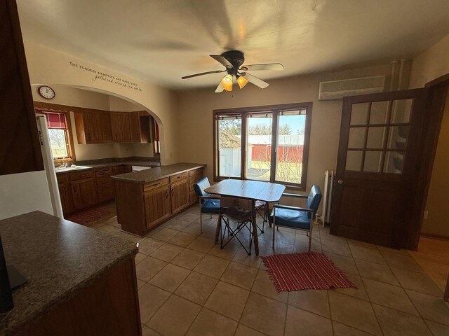 20343 680th Ave, Alden, MN 56009 - photo 33