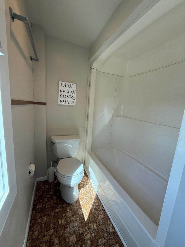 20343 680th Ave, Alden, MN 56009 - photo 45