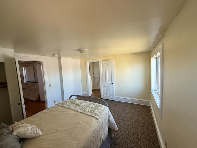 20343 680th Ave, Alden, MN 56009 - photo 47