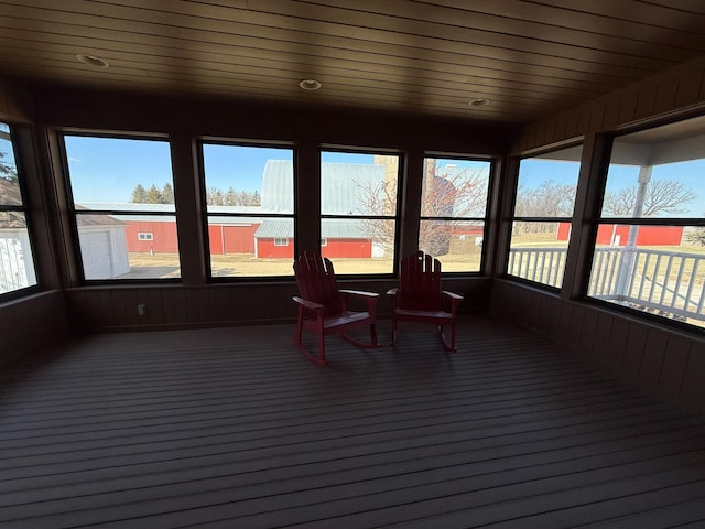 20343 680th Ave, Alden, MN 56009 - photo 52