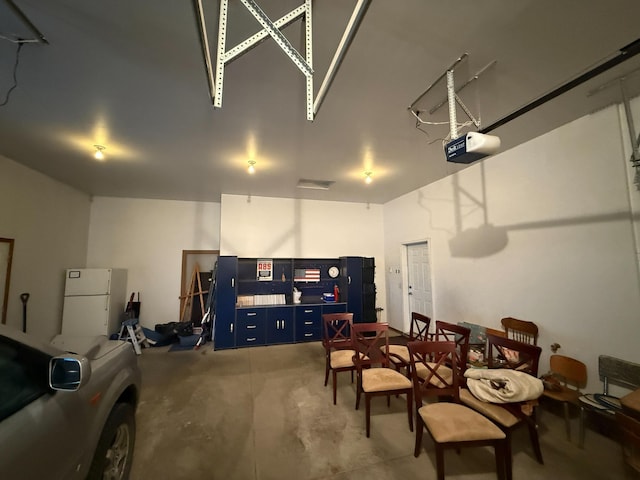 20343 680th Ave, Alden, MN 56009 - photo 56