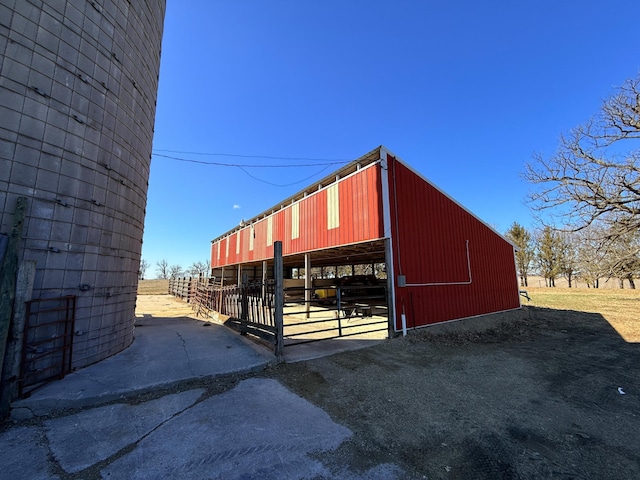 20343 680th Ave, Alden, MN 56009 - photo 75