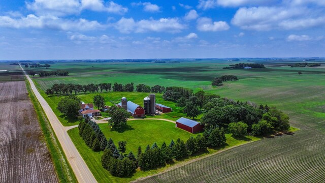 20343 680th Ave, Alden, MN 56009 - photo 84