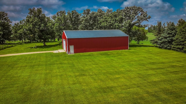 20343 680th Ave, Alden, MN 56009 - photo 85