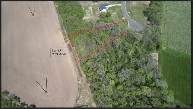 920 8th St SW, Pine Island, MN 55963