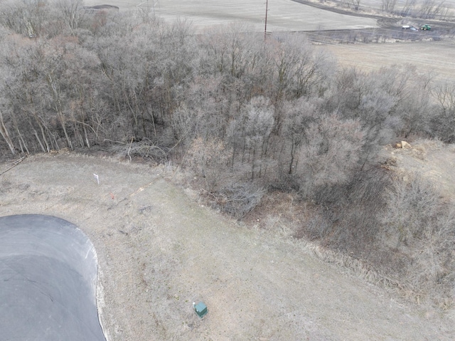 920 8th St SW, Pine Island, MN 55963