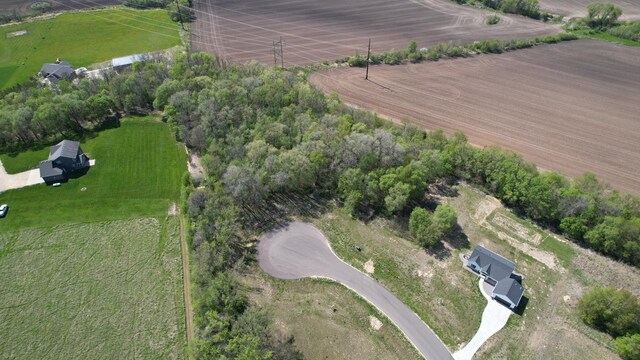 920 8th St SW, Pine Island, MN 55963