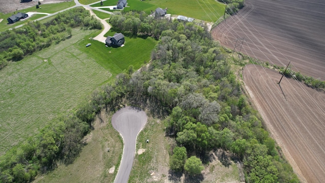 920 8th St SW, Pine Island, MN 55963