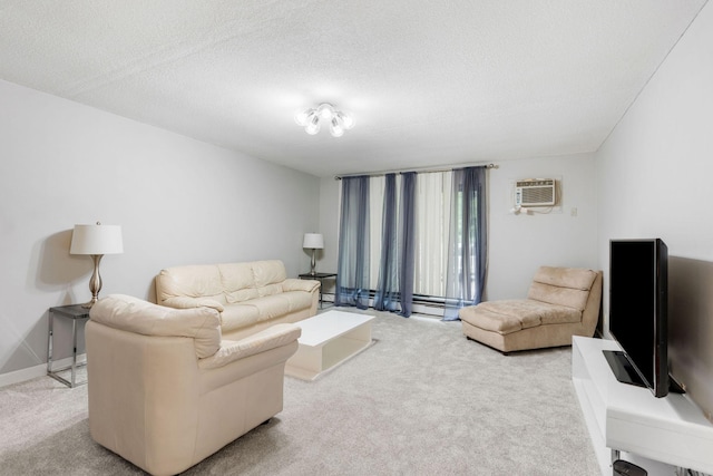 2009 122nd St Unit C8, Burnsville, MN 55337 - photo 5
