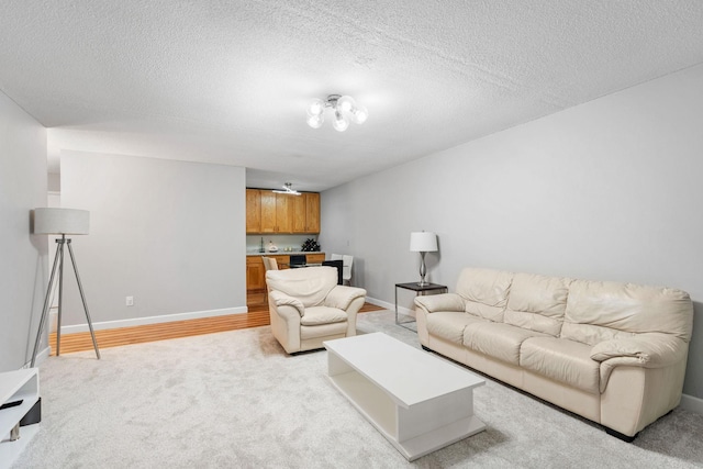 2009 122nd St Unit C8, Burnsville, MN 55337 - photo 7