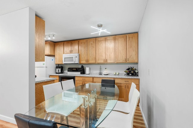 2009 122nd St Unit C8, Burnsville, MN 55337 - photo 8