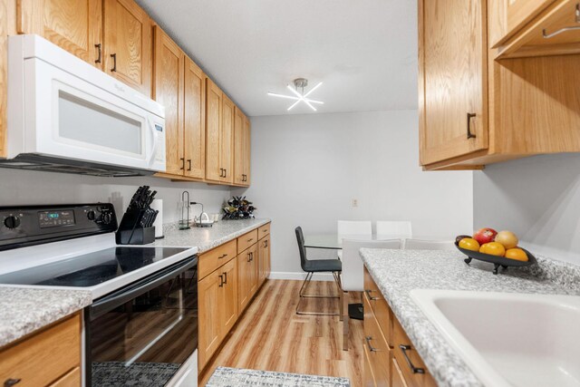 2009 122nd St Unit C8, Burnsville, MN 55337 - photo 9