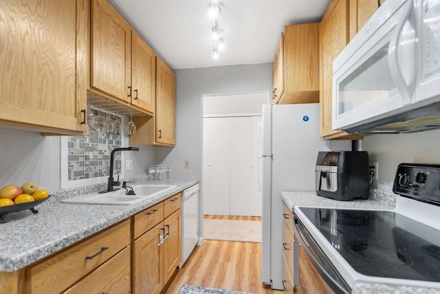 2009 122nd St Unit C8, Burnsville, MN 55337 - photo 10
