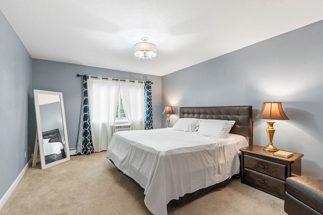 2009 122nd St Unit C8, Burnsville, MN 55337 - photo 11