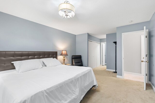 2009 122nd St Unit C8, Burnsville, MN 55337 - photo 12
