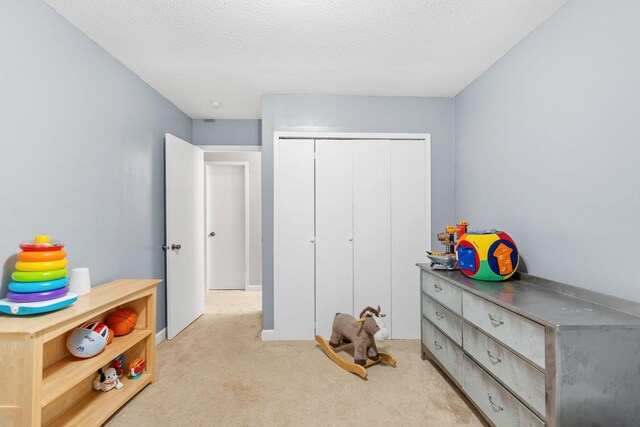 2009 122nd St Unit C8, Burnsville, MN 55337 - photo 14