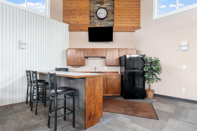 2009 122nd St Unit C8, Burnsville, MN 55337 - photo 19