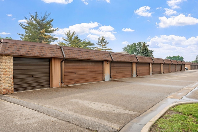 2009 122nd St Unit C8, Burnsville, MN 55337 - photo 23