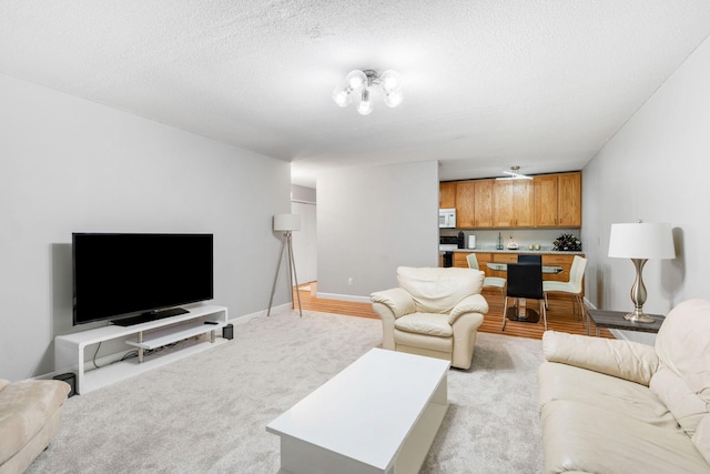 2009 122nd St Unit C8, Burnsville, MN 55337 - photo 1