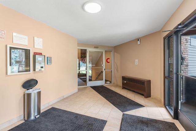 2009 122nd St Unit C8, Burnsville, MN 55337 - photo 2
