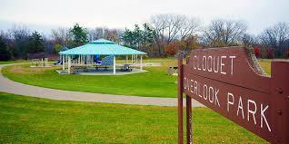 view of property's community featuring a lawn and a gazebo