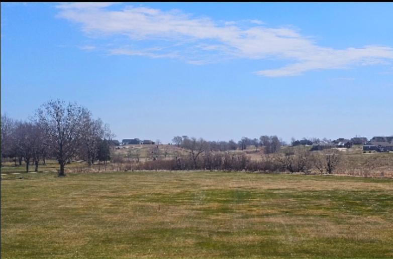 25115 Augusta Ct, Hancock, MN 56244