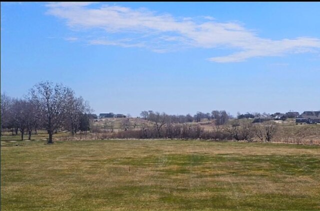 25115 Augusta Ct, Hancock, MN 56244