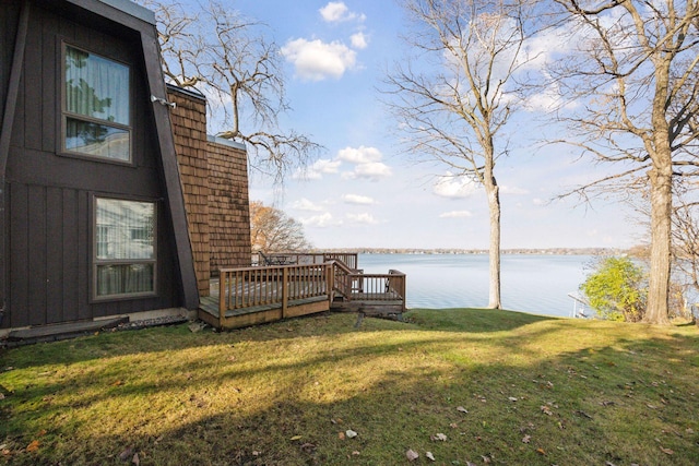 3150 Northview Rd, Minnetonka Beach, MN 55391 - photo 6