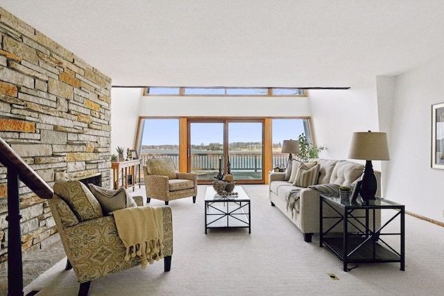 3150 Northview Rd, Minnetonka Beach, MN 55391 - photo 10