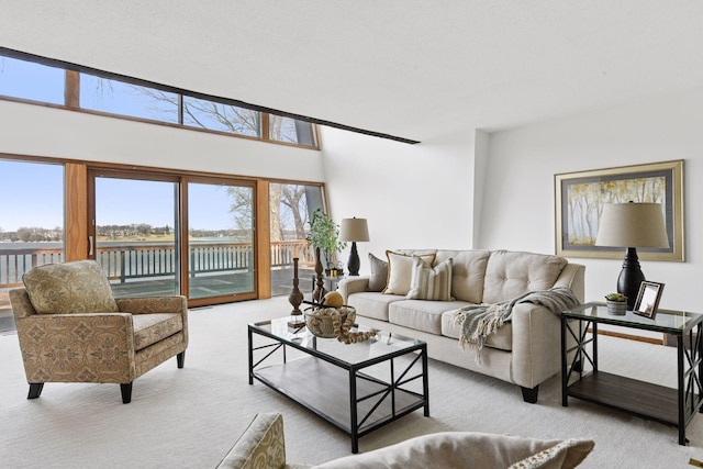 3150 Northview Rd, Minnetonka Beach, MN 55391 - photo 12