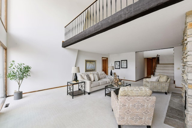 3150 Northview Rd, Minnetonka Beach, MN 55391 - photo 13