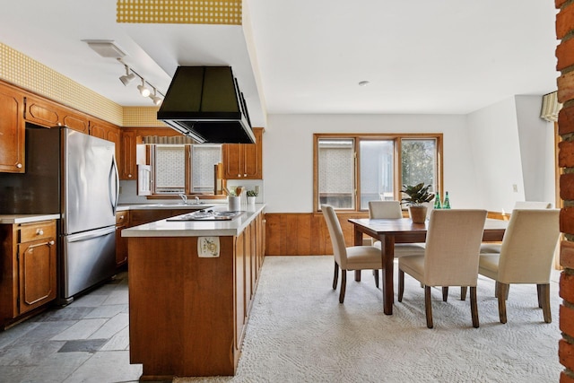 3150 Northview Rd, Minnetonka Beach, MN 55391 - photo 16