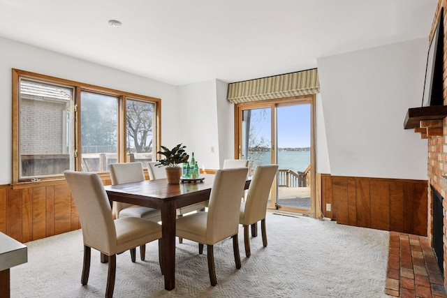 3150 Northview Rd, Minnetonka Beach, MN 55391 - photo 18