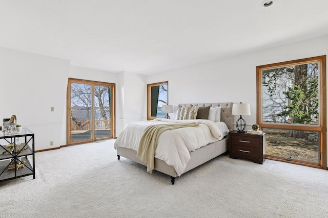 3150 Northview Rd, Minnetonka Beach, MN 55391 - photo 20