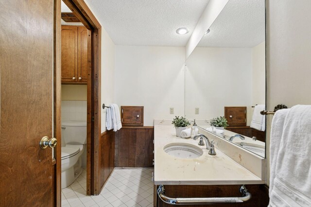 3150 Northview Rd, Minnetonka Beach, MN 55391 - photo 22
