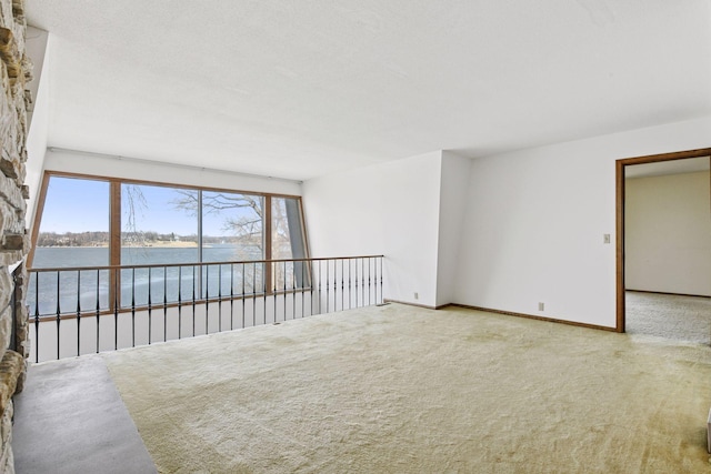 3150 Northview Rd, Minnetonka Beach, MN 55391 - photo 23